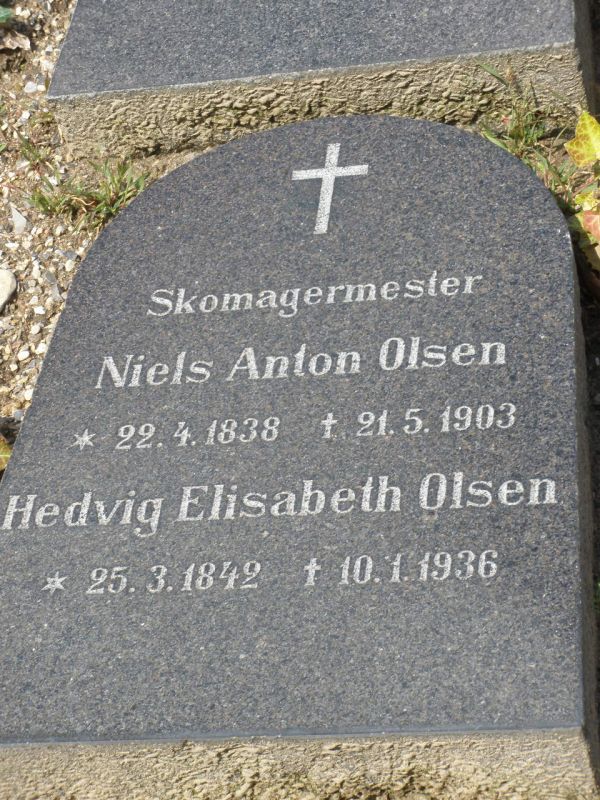 Hedvig Elisabeth Olsen.JPG